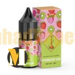 سالت قلیان توت فرنگی کیوی هورنی <br><span>Horny Flava Shisha Strawberry Kiwi Salt Nic</span> - Image 2